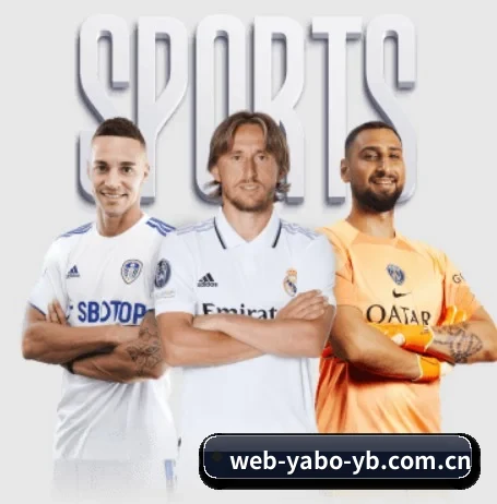 平台简介 - 体育资讯内容服务 - Yabo